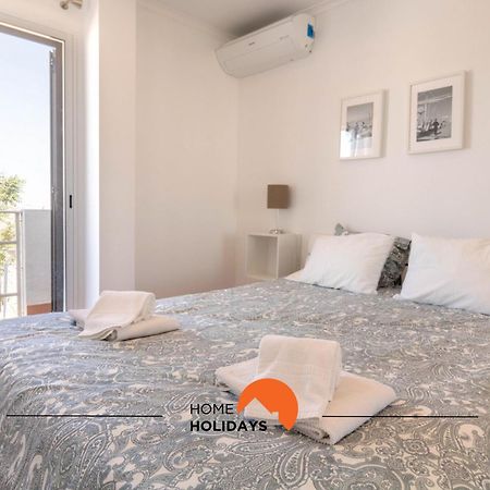 #008 T2 Tenis By Home Holidays Albufeira Exteriér fotografie
