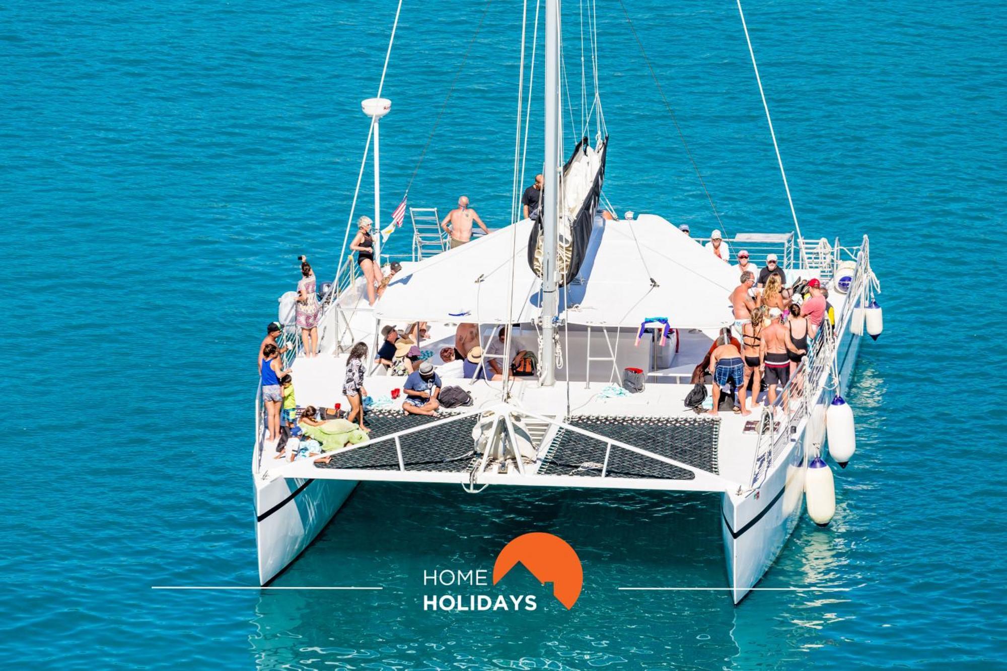 #008 T2 Tenis By Home Holidays Albufeira Exteriér fotografie