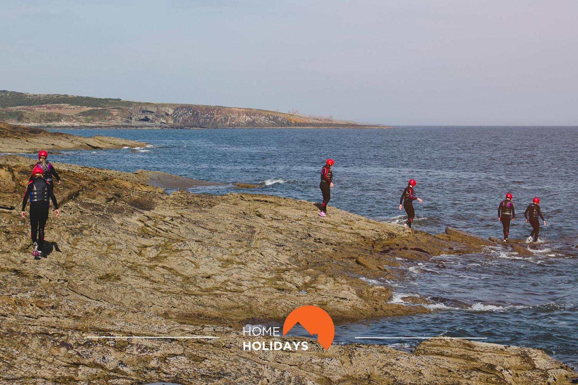 #008 T2 Tenis By Home Holidays Albufeira Exteriér fotografie
